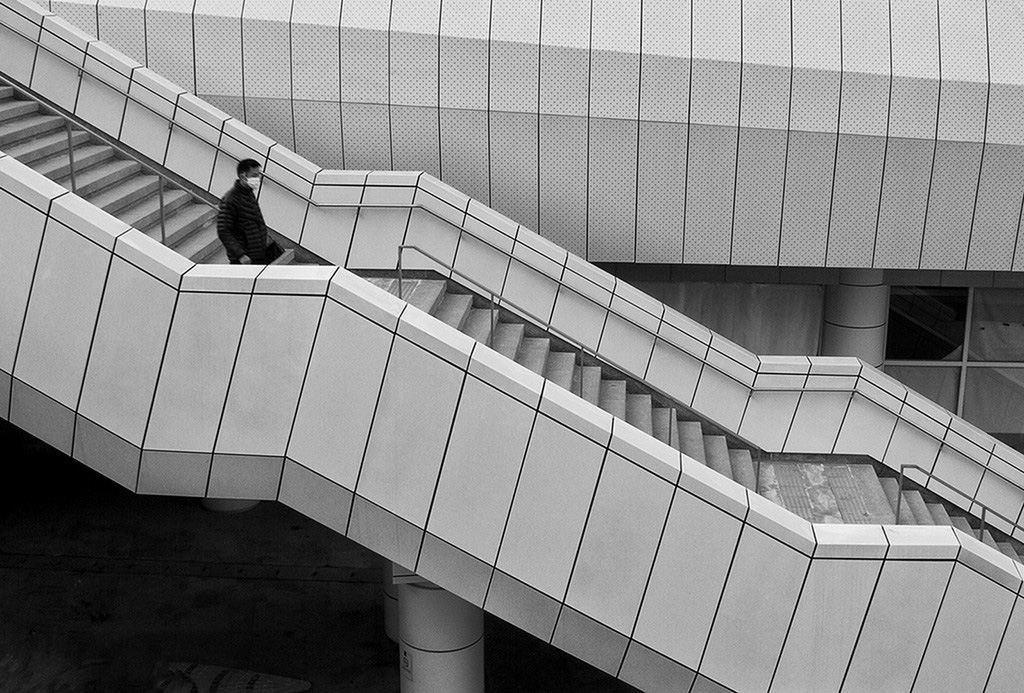 39 steps