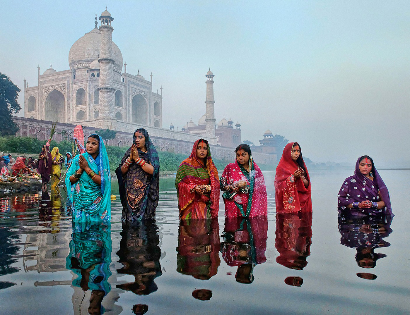Sudip Roychoudhury