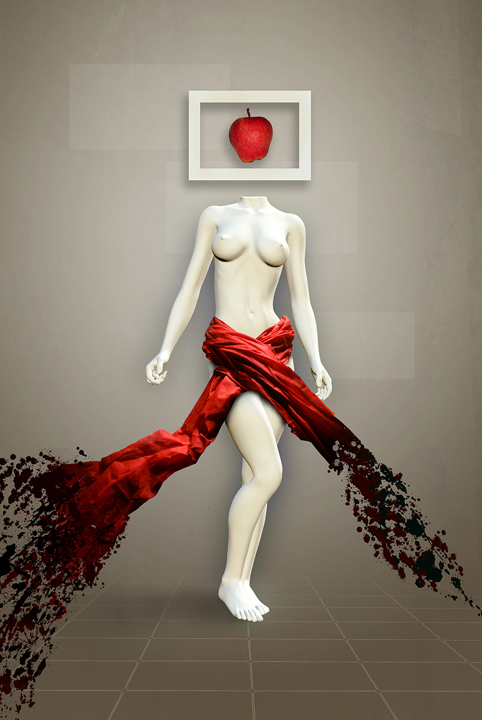 04 HIV