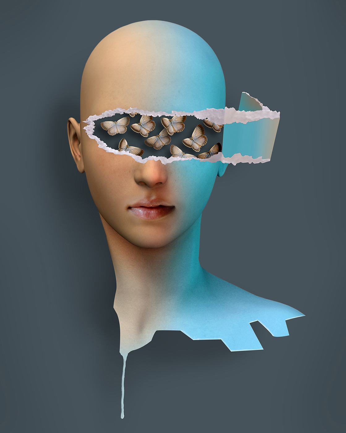 05 Kalon